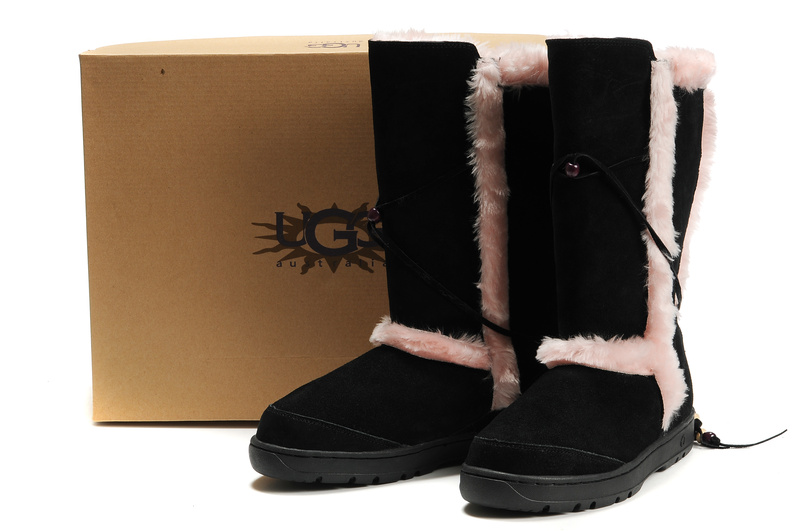 bottes type ugg pas cher bottes type ugg pas cher