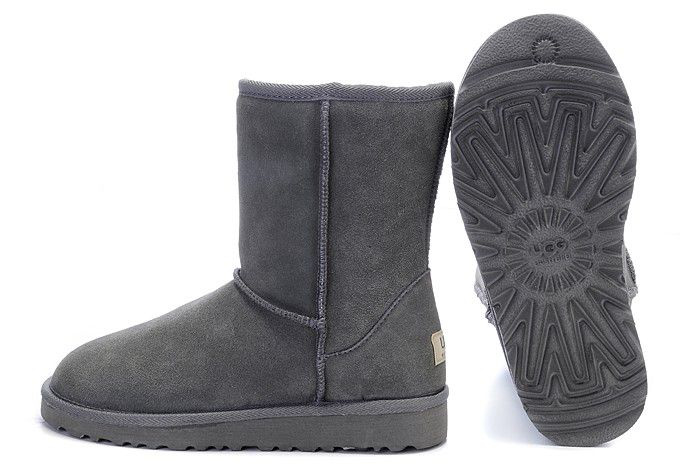 ugg soldes taille 37 ugg soldes taille 37