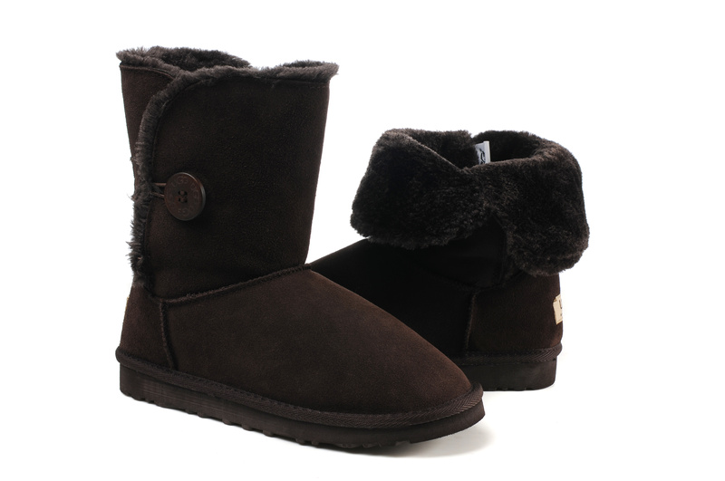 bottes ugg femme soldes bottes ugg femme soldes