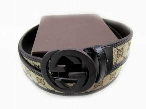 aliexpress ceinture gucci