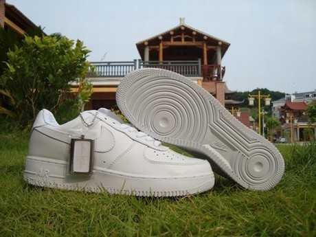 nike air force wikipedia