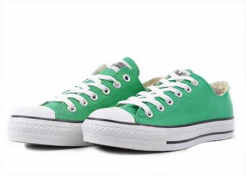 converse basse slim