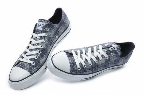 chaussure style converse femme pas cher chaussure style converse femme pas cher