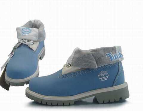 timberland femme lille timberland femme lille