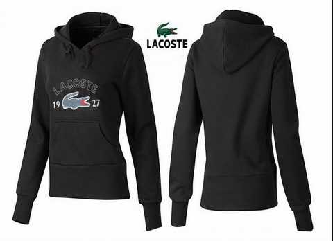 vetement lacoste a prix discount