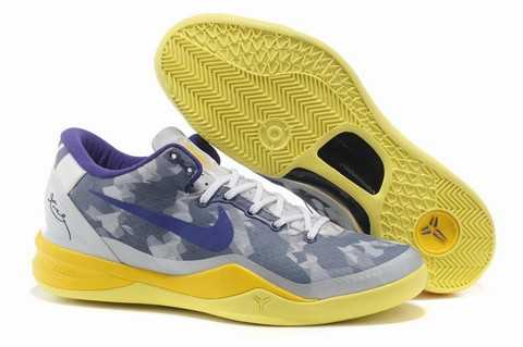 nike kobe 6 pas cher nike kobe 6 pas cher