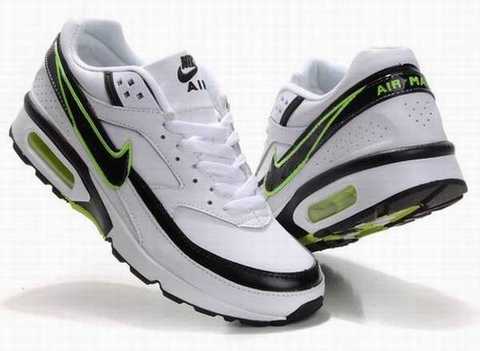 nike air classic bw femme