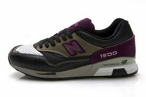 new balance 993 femme pas cher