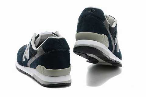 new balance femme nouveaute new balance femme nouveaute
