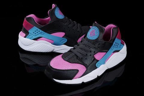 nike air huarache 2012 foot locker