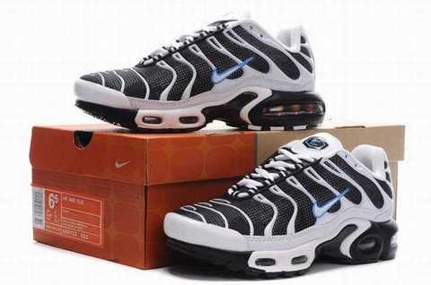 nike tn 37.5 nike tn 37.5