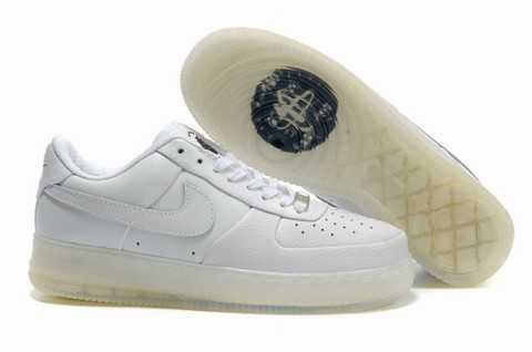 air force one jd