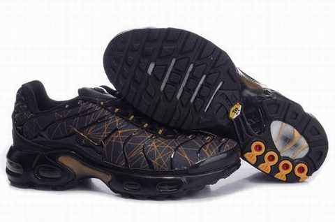 nike air tn 2012