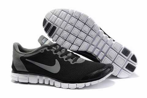 nike free 6.0 femme soldes