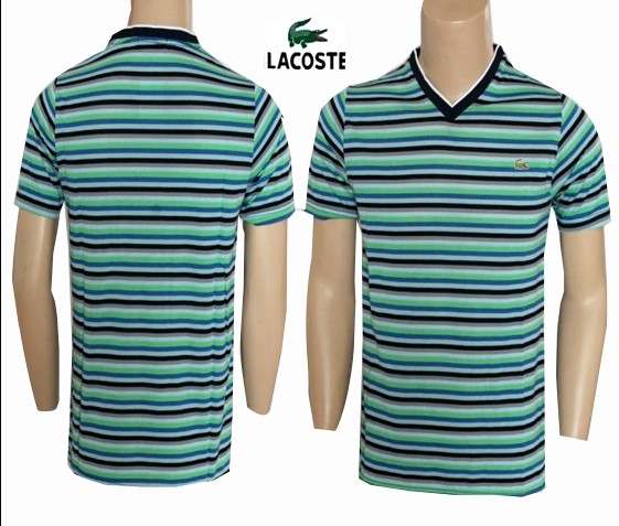 polo lacoste troyes