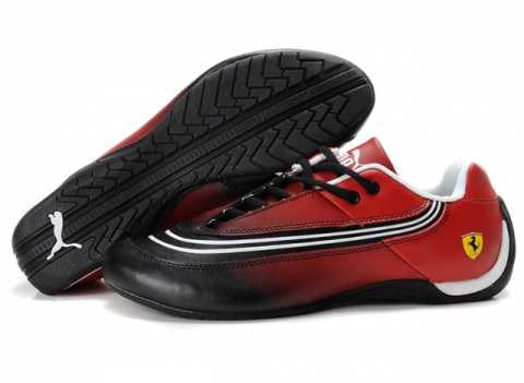 chaussure securite legere homme puma chaussure securite legere homme puma
