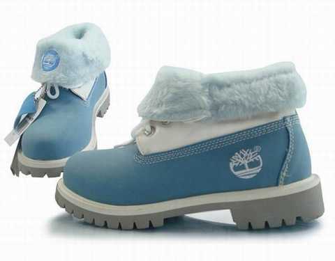 timberland homme bleue ciel timberland homme bleue ciel