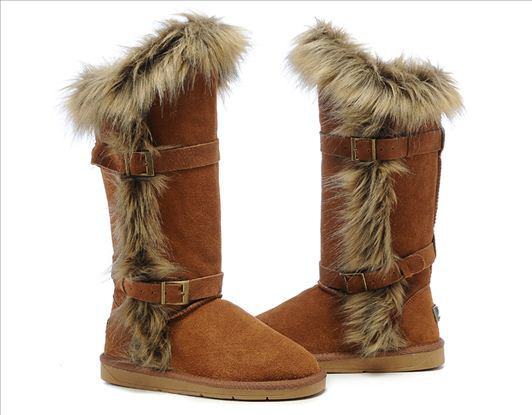 ugg en soldes france ugg en soldes france