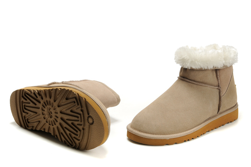 trouver des ugg pas cher trouver des ugg pas cher