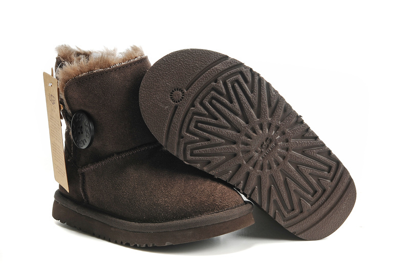 acheter ugg pas cher new york acheter ugg pas cher new york